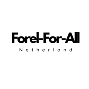 (c) Forel-for-all.nl